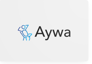 Aywa 