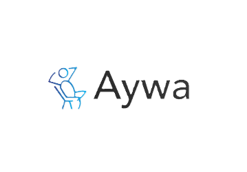 Aywa 