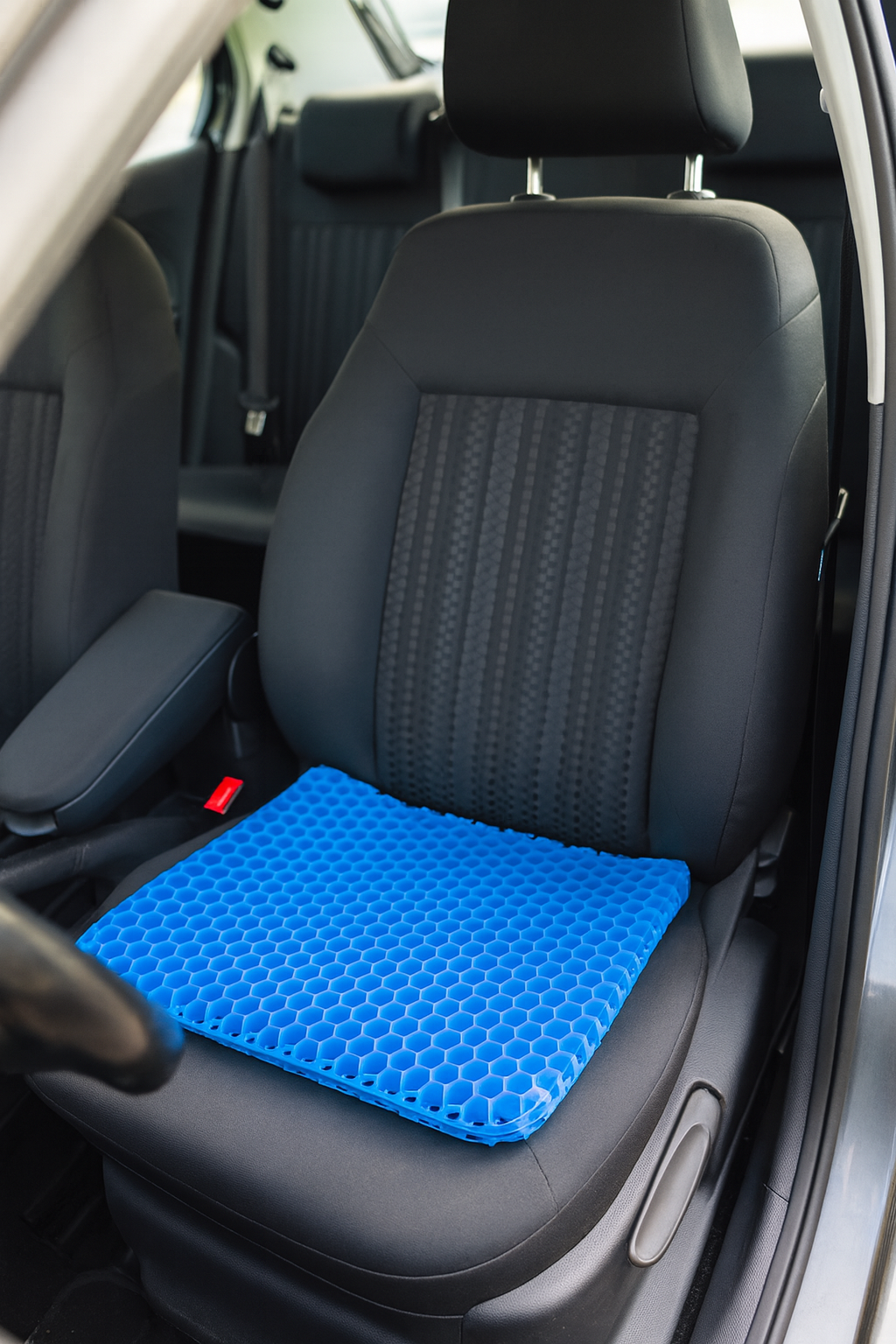 Photo non contractuelle